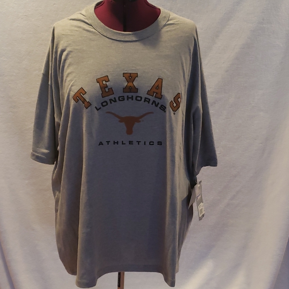 Men's